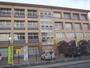 小学校　下阪本小学校（小学校）まで850m
