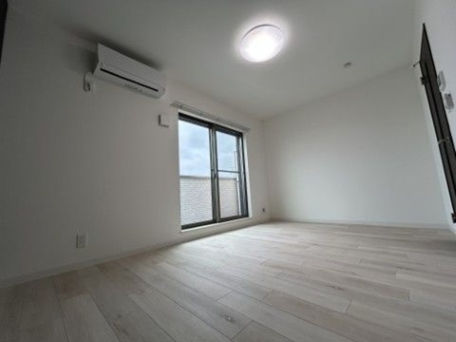 その他部屋・スペース　※同施工会社物件（イメージ）