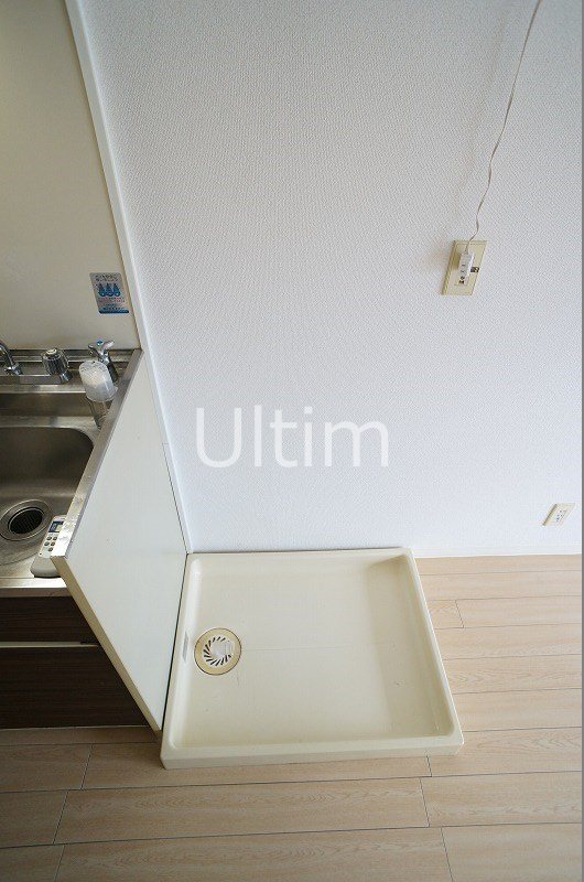 その他　別部屋のお写真です。ご参考までに！