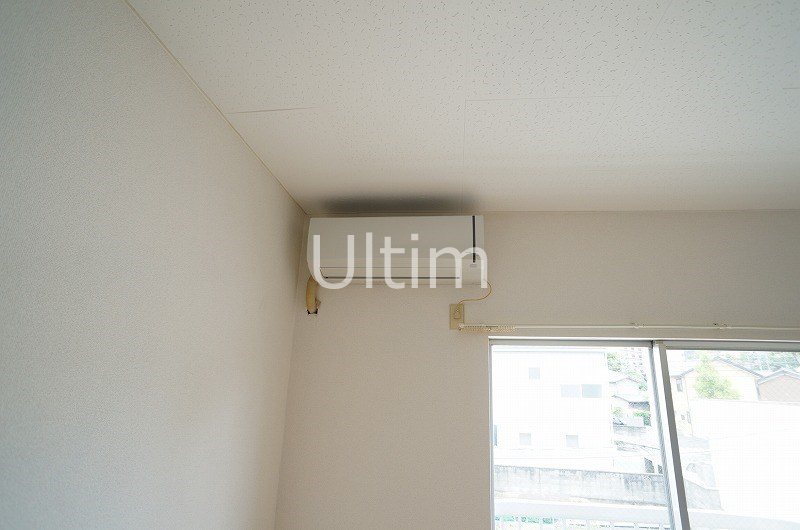 その他設備　別部屋のお写真です。ご参考までに！