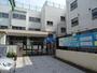 小学校　幡代小学校（小学校）まで342m