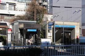 その他　いりなか駅(名古屋市交通局 鶴舞線)（その他）まで1240m