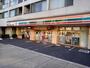 コンビニ　セブン-イレブン 市川福栄２丁目店（コンビニ）まで172m