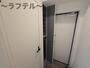 その他部屋・スペース　同メーカー施工　別部屋イメージ写真