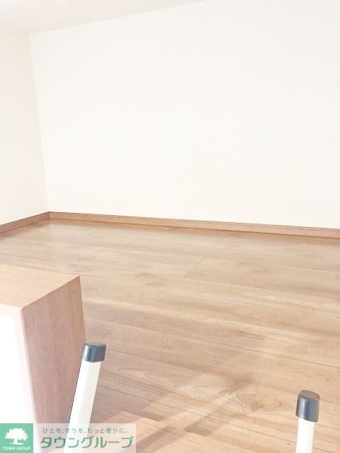 その他部屋・スペース　★日当たり良好★