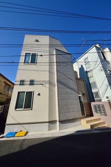その他　★日当たり良好★
