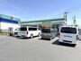 コンビニ　ファミリーマート 藤山台店（コンビニ）まで797m