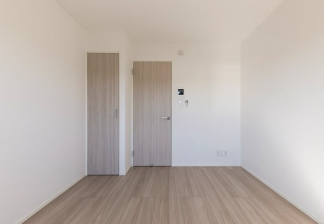 その他部屋・スペース　※イメージ写真となります。