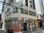 コンビニ　セブンイレブン大阪島之内1丁目店（コンビニ）まで410m