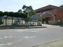 幼稚園・保育園　千葉聖心幼稚園（幼稚園・保育園）まで554m