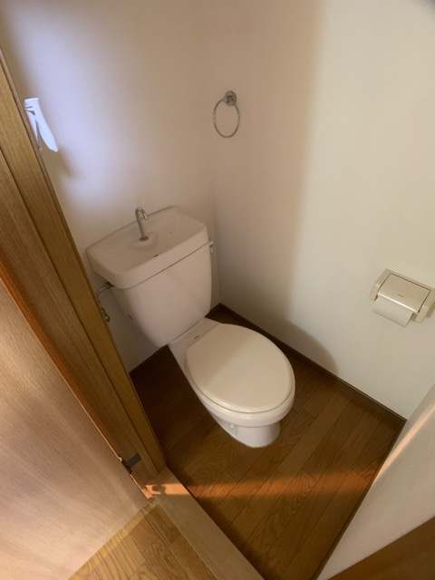 トイレ　バストイレ別でおすすめ！