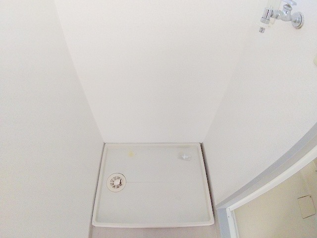 その他　別部屋同仕様タイプ