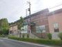 その他　蔦屋書店　多摩永山店（その他）まで1011m
