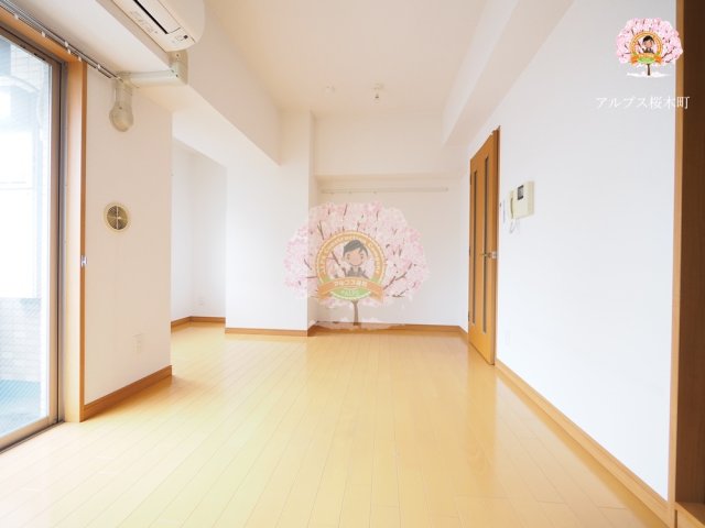 その他部屋・スペース　同一仕様