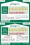 省エネ性能ラベル　住棟・３０６号室