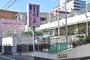 幼稚園・保育園　はままつ保育園（幼稚園・保育園）まで562m