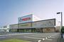 スーパー　フレスタ多治米店（スーパー）まで1169m