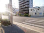 その他　周辺（その他）まで10m