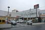 スーパー　西友 高井戸東店（スーパー）まで378m