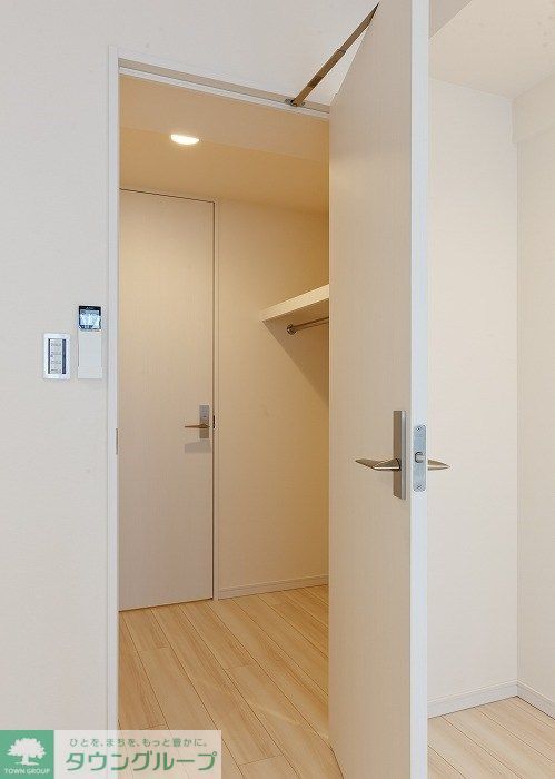 収納　カラータイプ異なります