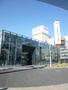 銀行　三菱東京UFJ銀行 八事支店（銀行）まで727m