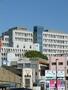 大学・短大　中京大学（大学・短大）まで1061m