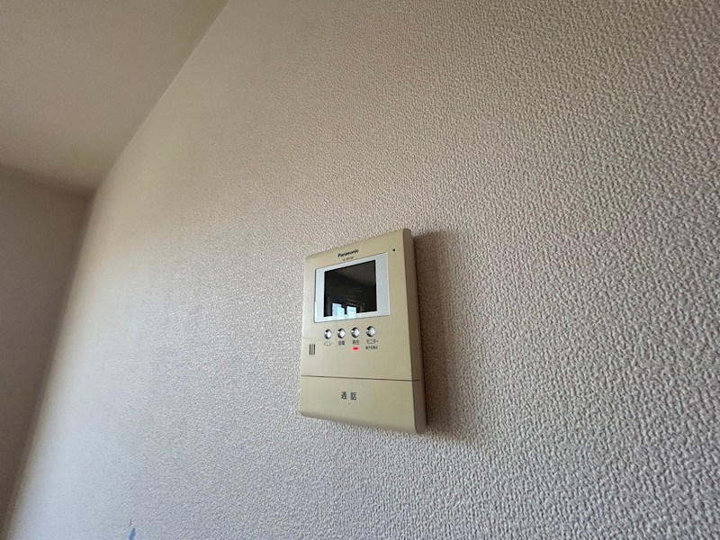 グランヴィラ サンのその他写真