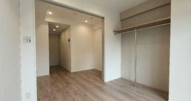 その他部屋・スペース　別部屋同仕様