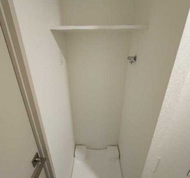 その他設備　別部屋同仕様