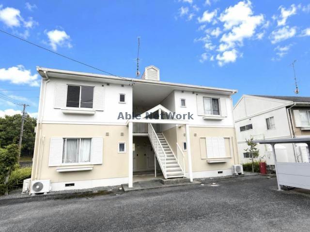 その他共有部分　建物設備