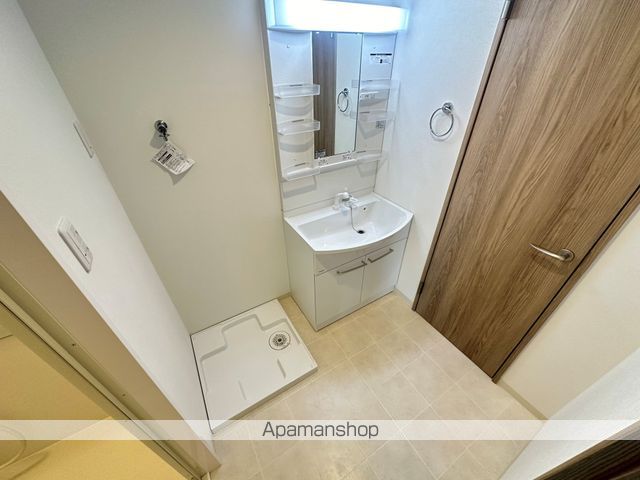 近鉄奈良線 瓢箪山駅 徒歩8分 3階建 築38年の内装写真