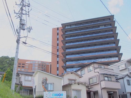 大学・短大　広島経済大学（大学・短大）まで1069m