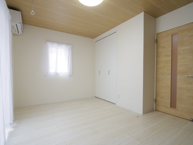 その他部屋・スペース　※同仕様写真です