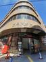 三軒茶屋駅より徒歩9分 2階 築13年9ヶ月の賃貸物件