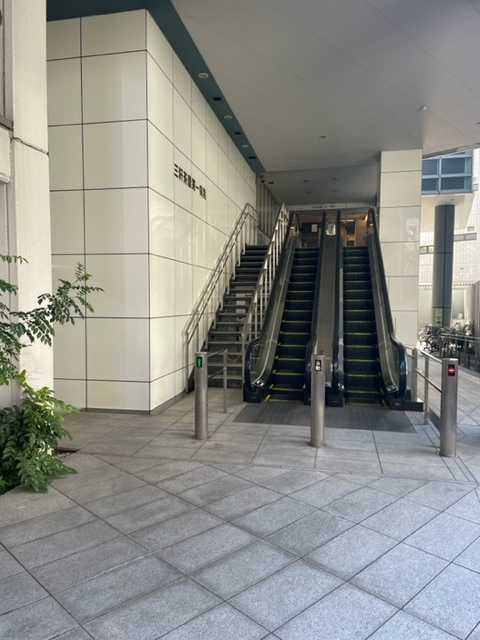 病院　三軒茶屋第一病院（病院）まで160m