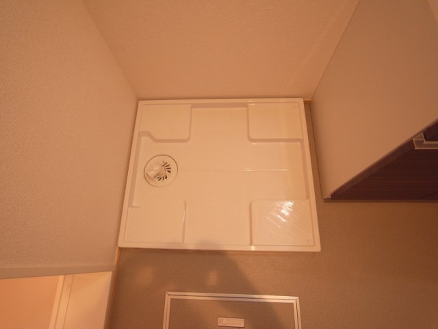 その他　※参考写真