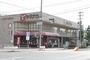 スーパー　ヤマナカ 稲葉地店（スーパー）まで579m