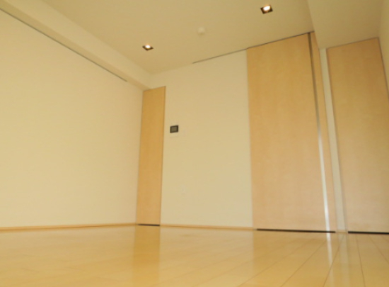 その他　別部屋参考写真