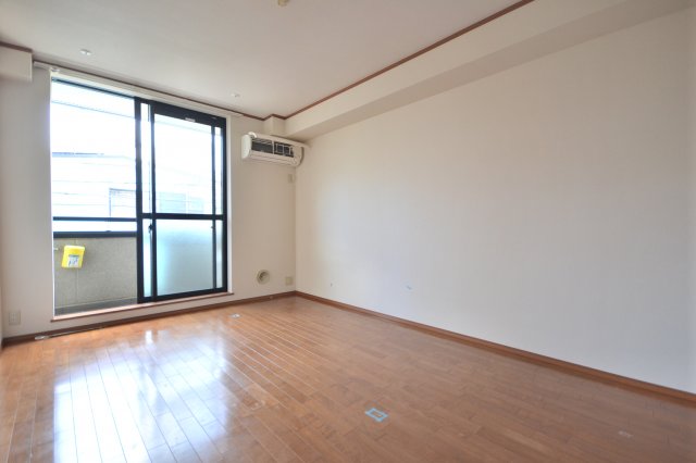 その他部屋・スペース　他のお部屋の参考写真となります。