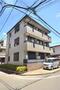 新板橋駅より徒歩3分 3階 築25年1ヶ月の賃貸物件