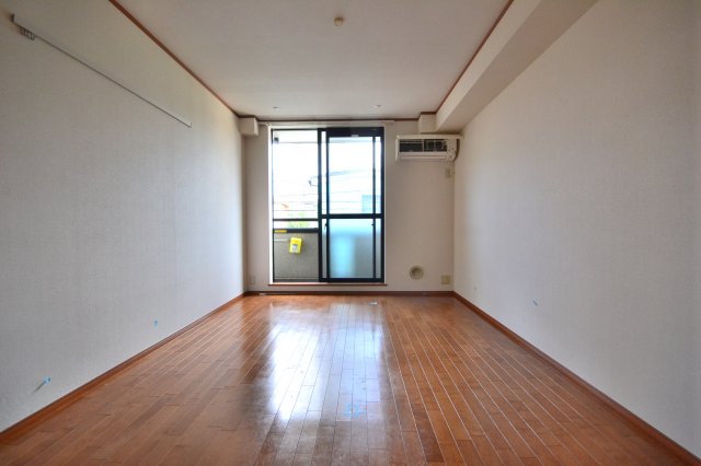 居室・リビング　他のお部屋の参考写真となります。