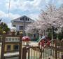 幼稚園・保育園　聖愛保育園（幼稚園・保育園）まで2169m