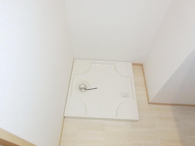 その他　★防水パンです★