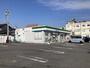 コンビニ　ファミリーマート羽島福寿町店（コンビニ）まで125m