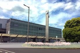 その他　誉田駅（その他）まで1897m