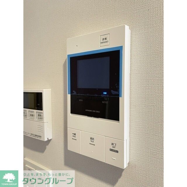 アーバネックス両国レジデンスのその他写真