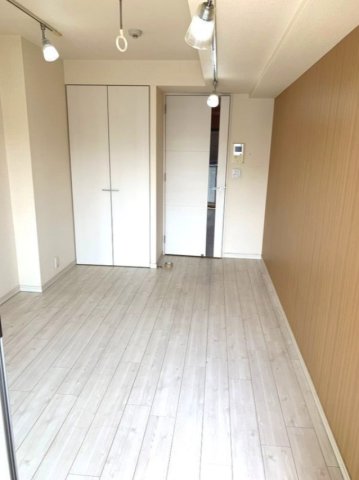 その他部屋・スペース　☆ゆったりスペース☆