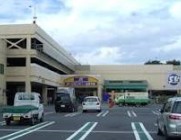 スーパー　スーパーバリュー・練馬大泉店（スーパー）まで938m