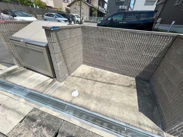 その他　その他