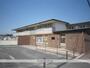 幼稚園・保育園　精華町立保育所こまだ保育所（幼稚園・保育園）まで286m